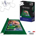 Puzzle BE