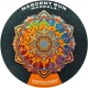 Mandala Soleil Naissant - Taille M