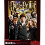 Puzzle   Collage Harry Potter