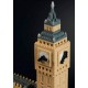 Nano Puzzle 3D - Edition Limitée - Big Ben