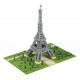 Nano Puzzle 3D - Tour Eiffel