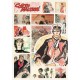 Corto Maltese