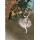 Degas Edgar - Ballerine