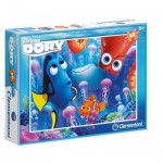 Puzzle   Finding Dory