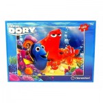 Puzzle   Pièces XXL - Finding Dory