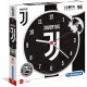 Puzzle Horloge - Juventus (Piles non fournies)