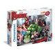 Puzzle XXL - Avengers