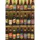Collection de Bières