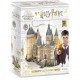 Puzzle 3D - Harry Potter - Hogwarts Astronomy Tower