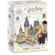 Puzzle 3D - Harry Potter - Hogwarts Great Hall
