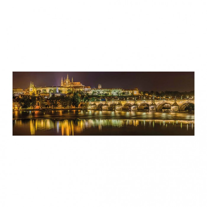 Pont Charles, Prague, République tchèque