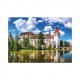 Château de Blatna - République Tchèque