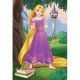 Disney Princess - Raiponce
