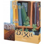 Puzzle  Dixit-00515 Richesse