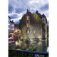France - Annecy