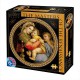 Raphael, Raffaello Sanzio : Madonna della Seggiola