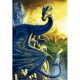 Eragon & Saphira