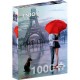 Paris pour Deux