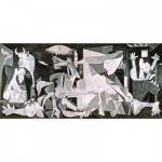 Puzzle  Eurographics-6015-5906 Guernica