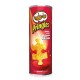 Puzzle Recto-Verso - Pringles