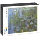 Claude Monet : Nymphéas, 1915