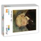 Pièces Magnétiques - Renoir Auguste : Richard Wagner, 1882