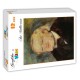 Pièces XXL - Renoir Auguste : Richard Wagner, 1882