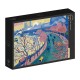 André Derain - Pont de Charing Cross