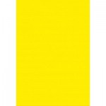 Puzzle  Grafika-F-32332 Yellow, Yellow, Yellow !