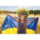 One World For Peace - Ukraine