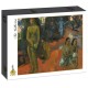 Pau Gauguin : Te Pape Nave Nave (Eaux Délectables), 1898