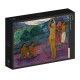 Paul Gauguin : L'Invocation, 1903