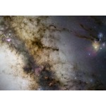 Puzzle  Grafika-T-00070 Voie Lactée