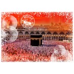 Puzzle   Travel around the World - Arabie Saoudite