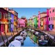 Venise