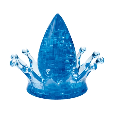 HCM-Kinzel-59116 Puzzle 3D en Plexiglas - Goutte d'eau