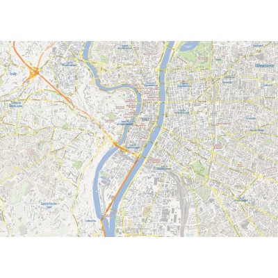 Helvetiq-530646 MYPUZZLE LYON