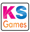 KS Games