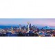 City Panoramics - Seattle