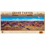 Puzzle   Grand Canyon, Arizona