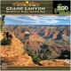 Grand Canyon Sud