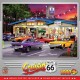 Route 66 Pittstop