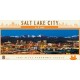 Salt Lake City, Utah