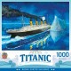 Titanic 100th Anniversary