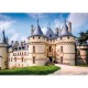 Le Chateau de Chaumont