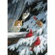 Persis Clayton Weirs : Les Ornithologues