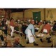 Brueghel Pieter - Repas de Noces