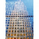 Puzzle   Sixth Avenue Shimmer