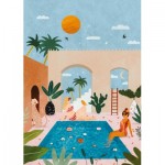 Puzzle  Pieces-and-Peace-0001 Piscine