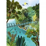Puzzle  Pieces-and-Peace-0039 Blue Pools